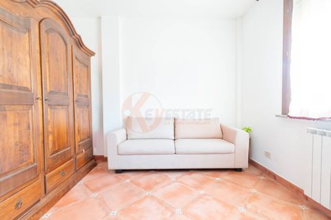 Leilighet i Sassari, Sassari, Sassari - € 298 000 | Ref: 13979 - foto 40