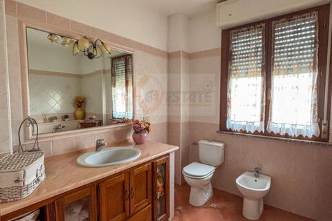 Leilighet i Sassari, Sassari, Sassari - € 298 000 | Ref: 13979 - foto 41