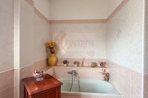 Leilighet i Sassari, Sassari, Sassari - € 298 000 | Ref: 13979 - foto 42