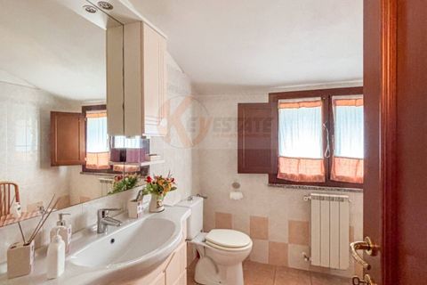 Leilighet i Sassari, Sassari, Sassari - € 298 000 | Ref: 13979 - foto 43