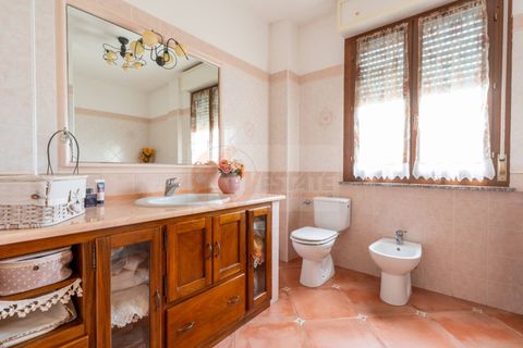 Leilighet i Sassari, Sassari, Sassari - € 298 000 | Ref: 13979 - foto 45
