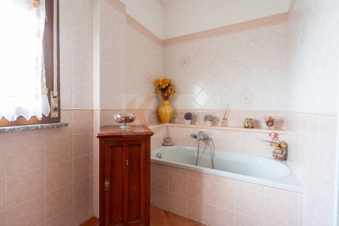 Leilighet i Sassari, Sassari, Sassari - € 298 000 | Ref: 13979 - foto 46