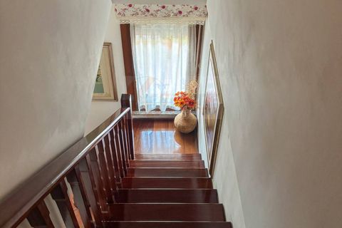 Leilighet i Sassari, Sassari, Sassari - € 298 000 | Ref: 13979 - foto 47