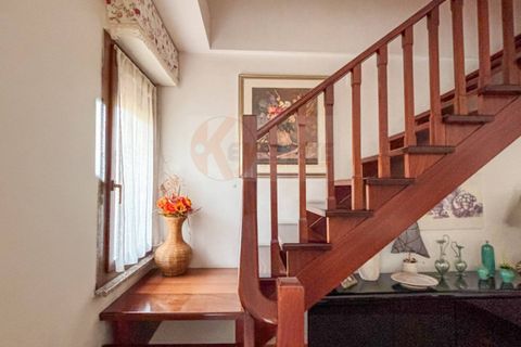 Leilighet i Sassari, Sassari, Sassari - € 298 000 | Ref: 13979 - foto 48