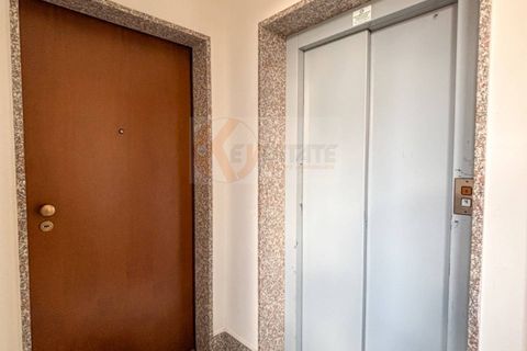 Leilighet i Sassari, Sassari, Sassari - € 298 000 | Ref: 13979 - foto 49