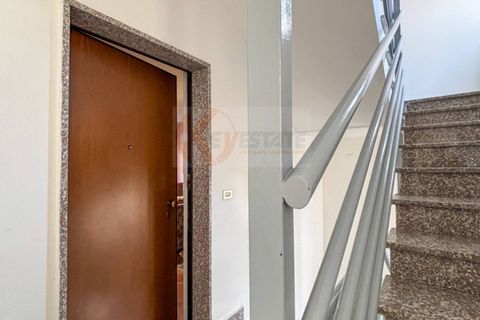 Leilighet i Sassari, Sassari, Sassari - € 298 000 | Ref: 13979 - foto 50