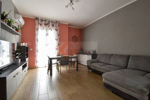 Leilighet i Sassari, Sassari, Sassari - € 109 000 | Ref: 13982 - foto 2