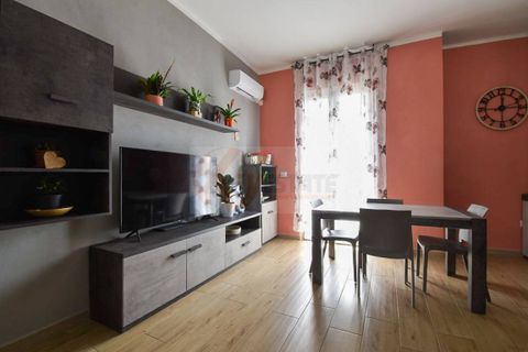 Leilighet i Sassari, Sassari, Sassari - € 109 000 | Ref: 13982 - foto 3
