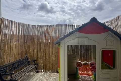Leilighet i Sassari, Sassari, Sassari - € 109 000 | Ref: 13982 - foto 4