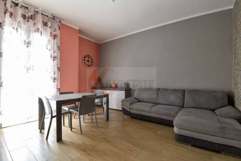 Leilighet i Sassari, Sassari, Sassari - € 109 000 | Ref: 13982 - foto 5