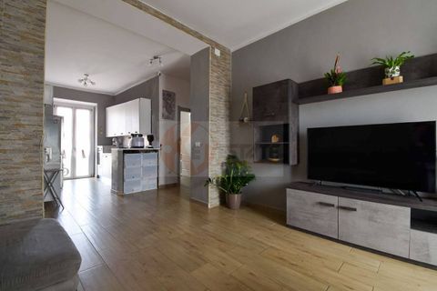 Leilighet i Sassari, Sassari, Sassari - € 109 000 | Ref: 13982 - foto 6