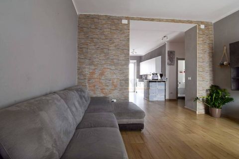 Leilighet i Sassari, Sassari, Sassari - € 109 000 | Ref: 13982 - foto 7