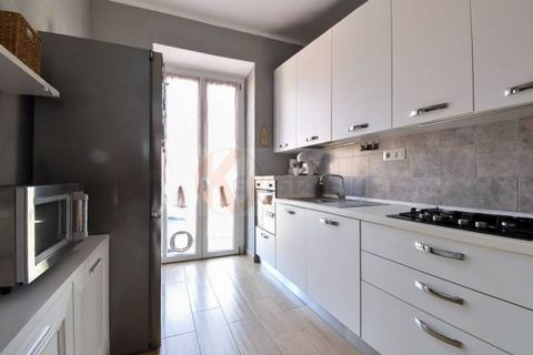 Leilighet i Sassari, Sassari, Sassari - € 109 000 | Ref: 13982 - foto 10