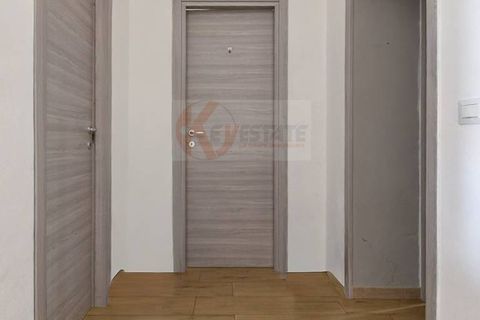 Leilighet i Sassari, Sassari, Sassari - € 109 000 | Ref: 13982 - foto 11