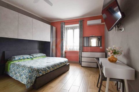 Leilighet i Sassari, Sassari, Sassari - € 109 000 | Ref: 13982 - foto 12