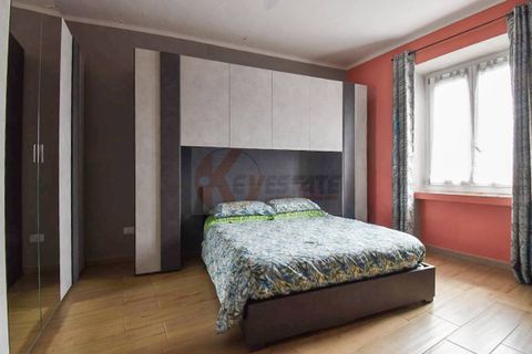 Leilighet i Sassari, Sassari, Sassari - € 109 000 | Ref: 13982 - foto 13
