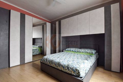 Leilighet i Sassari, Sassari, Sassari - € 109 000 | Ref: 13982 - foto 14