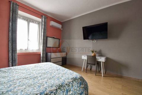 Leilighet i Sassari, Sassari, Sassari - € 109 000 | Ref: 13982 - foto 15