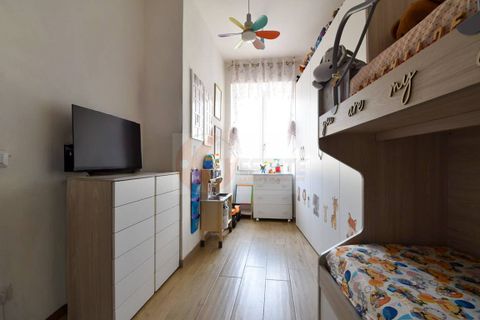 Leilighet i Sassari, Sassari, Sassari - € 109 000 | Ref: 13982 - foto 16