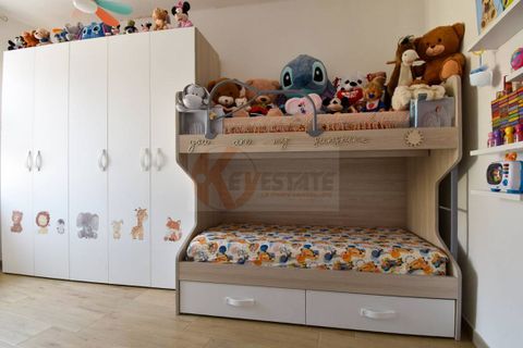 Leilighet i Sassari, Sassari, Sassari - € 109 000 | Ref: 13982 - foto 17