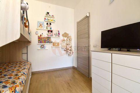 Leilighet i Sassari, Sassari, Sassari - € 109 000 | Ref: 13982 - foto 19