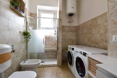 Leilighet i Sassari, Sassari, Sassari - € 109 000 | Ref: 13982 - foto 20
