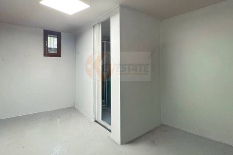 Leilighet i Sassari, Sassari, Sassari - € 109 000 | Ref: 13982 - foto 23