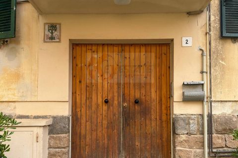 Leilighet i Sassari, Sassari, Sassari - € 109 000 | Ref: 13982 - foto 24