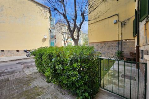Leilighet i Sassari, Sassari, Sassari - € 109 000 | Ref: 13982 - foto 25
