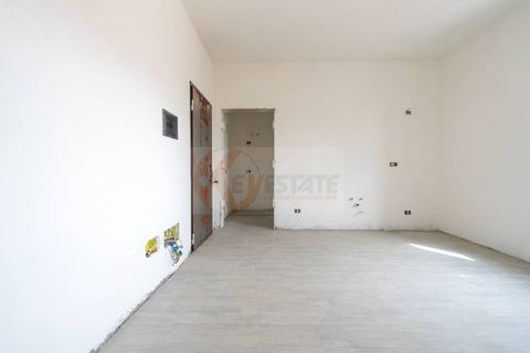 Leilighet i Golfo Aranci, Olbia Tempio, Golfo Aranci - € 209 000 | Ref: 13983 - foto 2