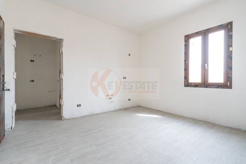 Leilighet i Golfo Aranci, Olbia Tempio, Golfo Aranci - € 209 000 | Ref: 13983 - foto 3