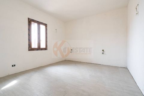 Leilighet i Golfo Aranci, Olbia Tempio, Golfo Aranci - € 209 000 | Ref: 13983 - foto 4