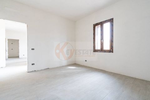 Leilighet i Golfo Aranci, Olbia Tempio, Golfo Aranci - € 209 000 | Ref: 13983 - foto 5