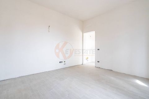 Leilighet i Golfo Aranci, Olbia Tempio, Golfo Aranci - € 209 000 | Ref: 13983 - foto 6