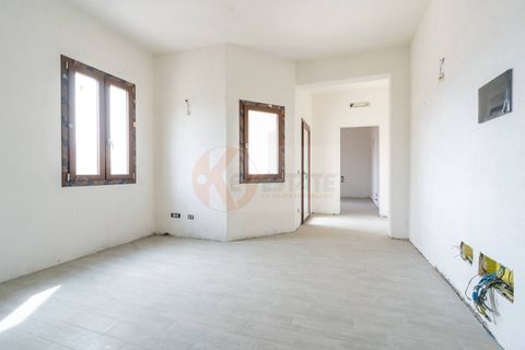 Leilighet i Golfo Aranci, Olbia Tempio, Golfo Aranci - € 209 000 | Ref: 13983 - foto 7