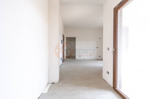 Leilighet i Golfo Aranci, Olbia Tempio, Golfo Aranci - € 209 000 | Ref: 13983 - foto 8