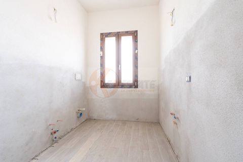 Leilighet i Golfo Aranci, Olbia Tempio, Golfo Aranci - € 209 000 | Ref: 13983 - foto 10