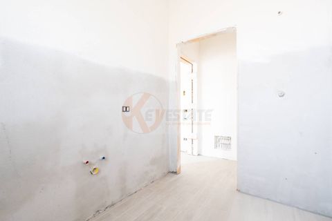 Leilighet i Golfo Aranci, Olbia Tempio, Golfo Aranci - € 209 000 | Ref: 13983 - foto 11