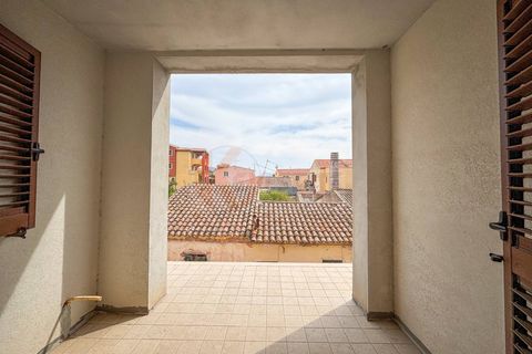 Leilighet i Golfo Aranci, Olbia Tempio, Golfo Aranci - € 209 000 | Ref: 13983 - foto 12