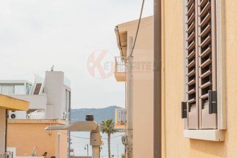 Leilighet i Golfo Aranci, Olbia Tempio, Golfo Aranci - € 209 000 | Ref: 13983 - foto 13