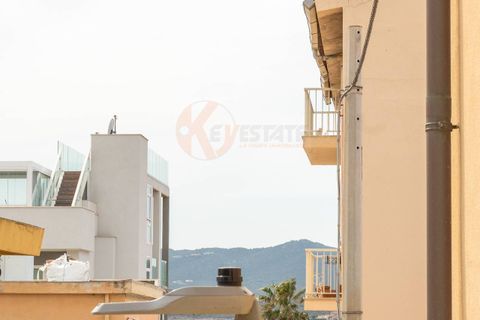Leilighet i Golfo Aranci, Olbia Tempio, Golfo Aranci - € 209 000 | Ref: 13983 - foto 14