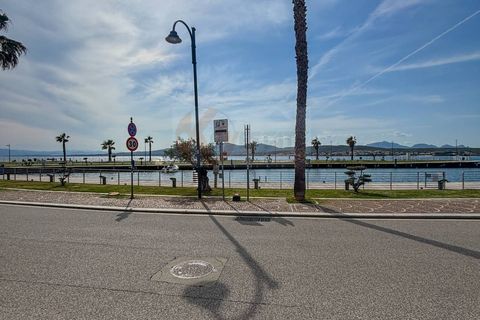 Leilighet i Golfo Aranci, Olbia Tempio, Golfo Aranci - € 209 000 | Ref: 13983 - foto 15