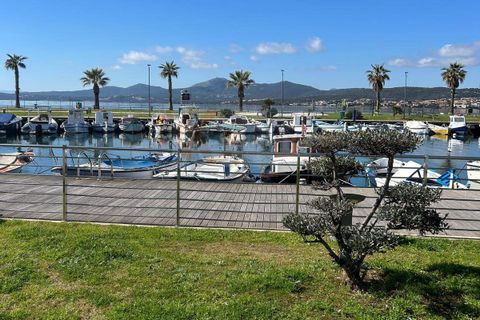 Leilighet i Golfo Aranci, Olbia Tempio, Golfo Aranci - € 209 000 | Ref: 13983 - foto 16