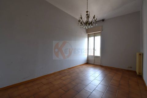 Leilighet i Sassari, Sassari, Sassari - € 165 000 | Ref: 13984 - foto 2