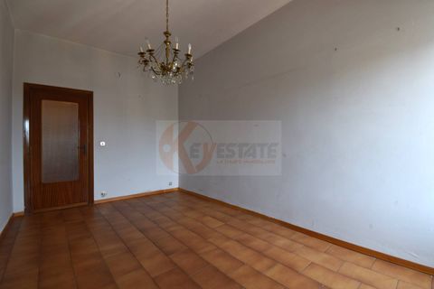 Leilighet i Sassari, Sassari, Sassari - € 165 000 | Ref: 13984 - foto 3