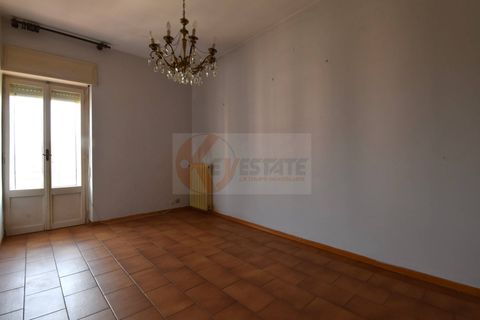 Leilighet i Sassari, Sassari, Sassari - € 165 000 | Ref: 13984 - foto 4