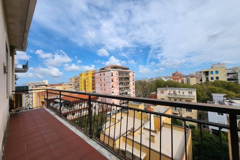 Leilighet i Sassari, Sassari, Sassari - € 165 000 | Ref: 13984 - foto 5