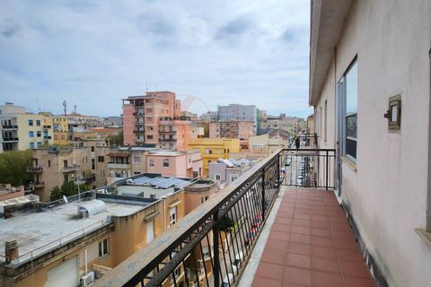 Leilighet i Sassari, Sassari, Sassari - € 165 000 | Ref: 13984 - foto 6