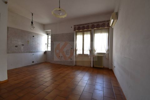 Leilighet i Sassari, Sassari, Sassari - € 165 000 | Ref: 13984 - foto 7