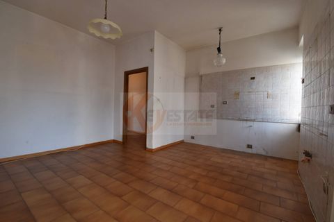 Leilighet i Sassari, Sassari, Sassari - € 165 000 | Ref: 13984 - foto 8